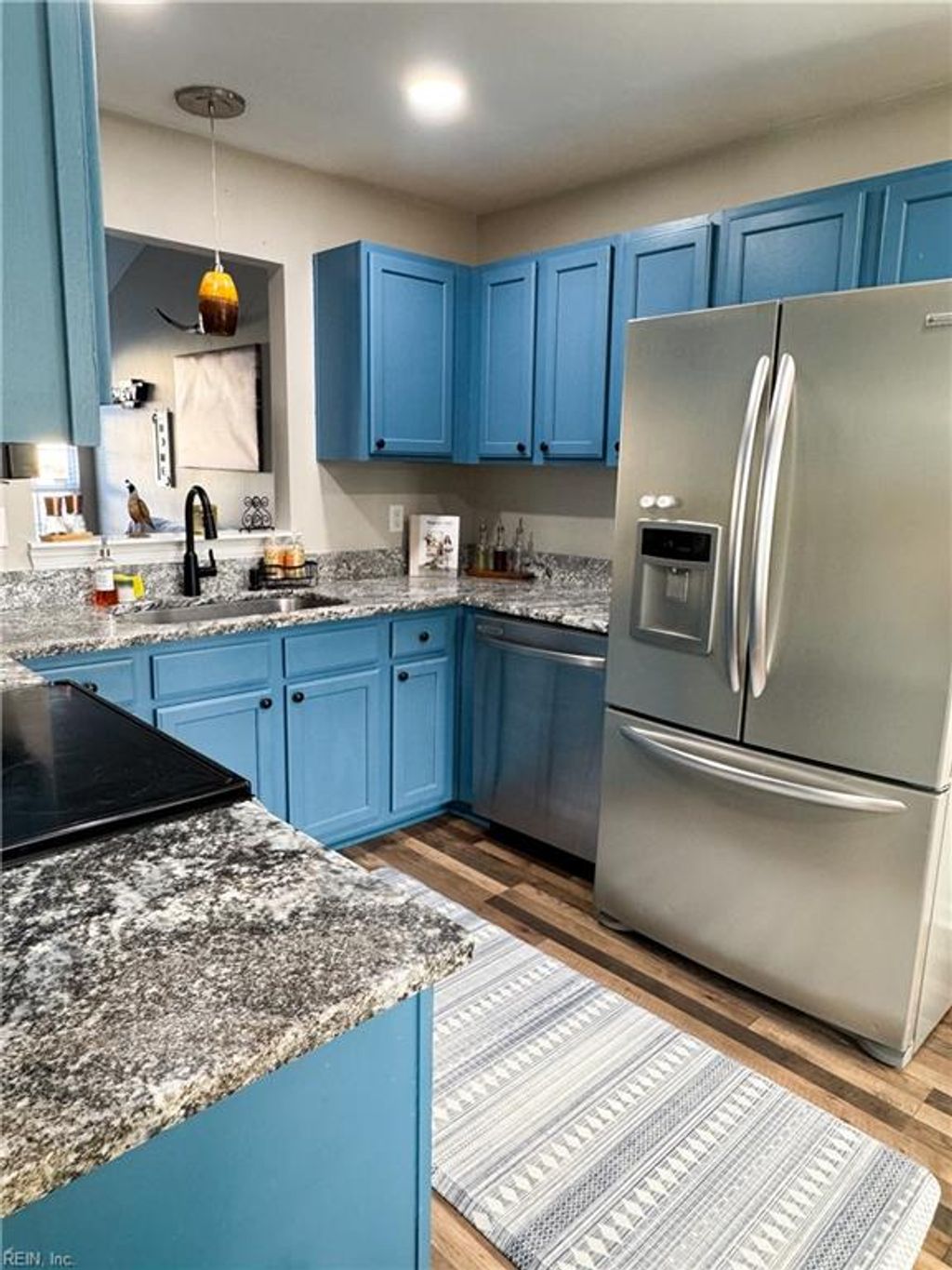 Photo of 2032 Regency Drive, Suffolk, VA 23434 (MLS # 10620336)