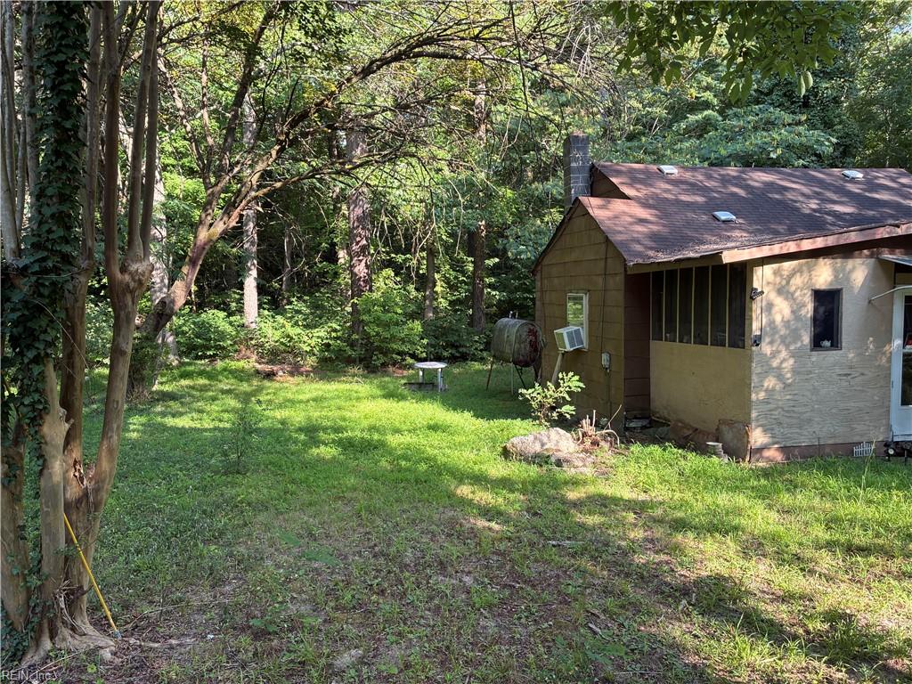Photo of 307 Church Rd Road, Yorktown, VA 23690 (MLS # 10651214)