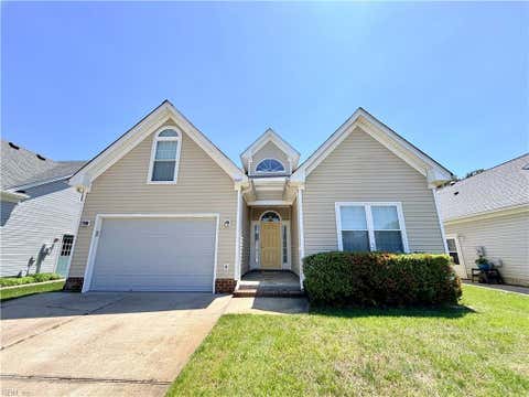 Photo for 2645 Majesty LN