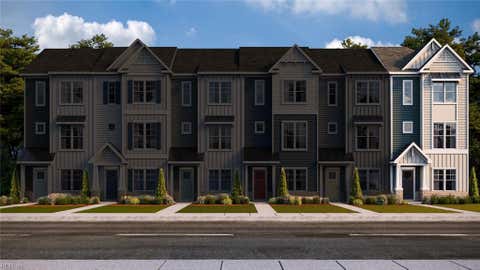 Photo for LOT 27 Somerset WAY
