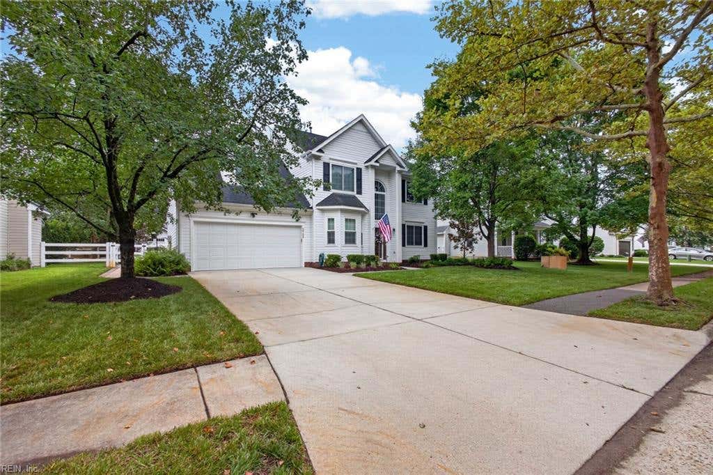 Photo of 2752 Livingston Loop, Virginia Beach, VA 23456 (MLS # 10645545)