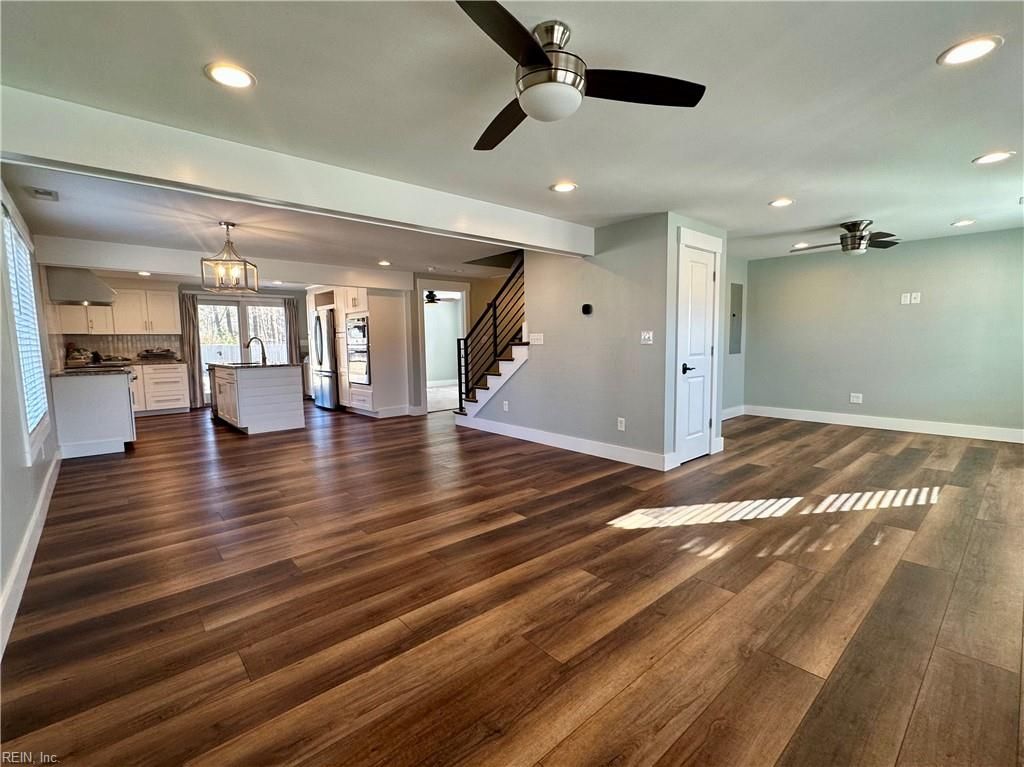 Photo of 2412 Seaboard Road, Virginia Beach, VA 23456 (MLS # 10627234)