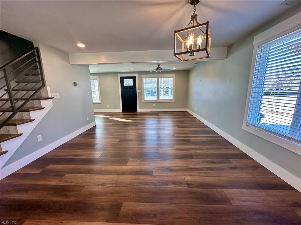 Photo of 2412 Seaboard Road, Virginia Beach, VA 23456 (MLS # 10627234)