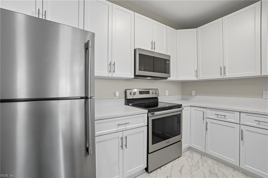 Photo of 2524 Hidden Shores Drive #104, Virginia Beach, VA 23454 (MLS # 10612868)