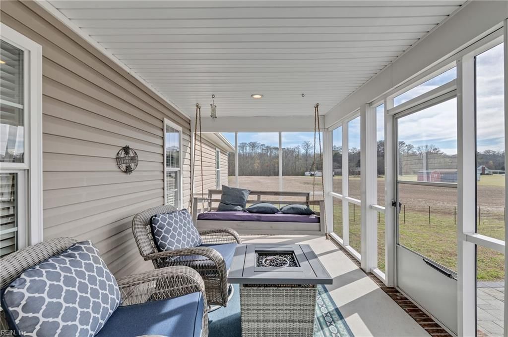 Photo of 113 Pudding Ridge Road, South Mills, NC 27976 (MLS # 10626945)