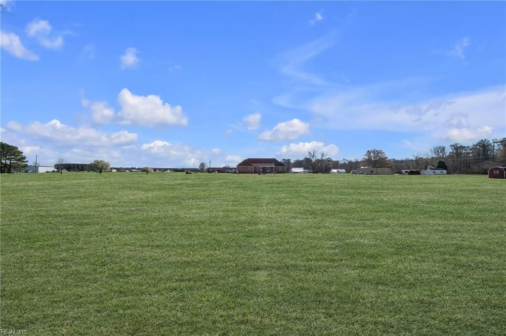 Photo of 113 Pudding Ridge Road, South Mills, NC 27976 (MLS # 10626945)