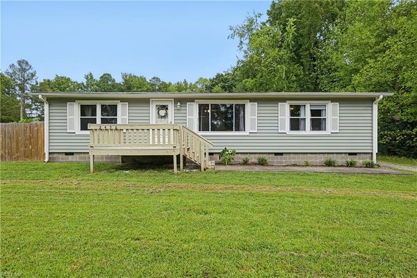 2456 MEADOWBROOK TRL, SUFFOLK, VA 23434 - Image 9d1bb4a79edc97de6b93681e5d07de2e/2113663294