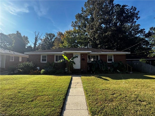 911 MILDRED ST, NORFOLK, VA 23518 - Image 9d271c9f7a1effbb41cfa53eb73fe23f/4098941951