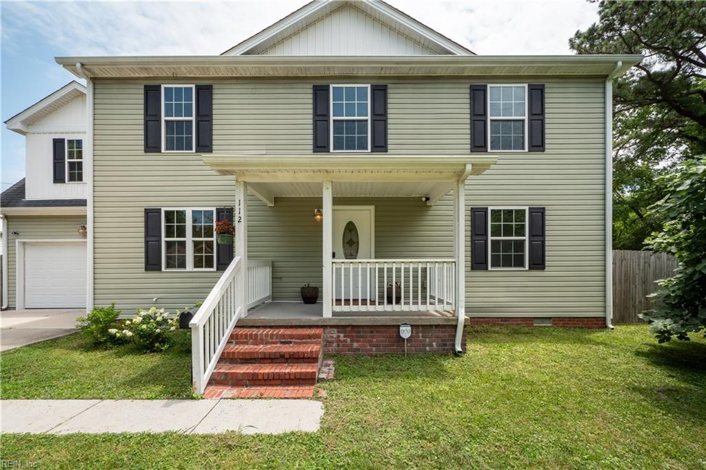 Property photo 3