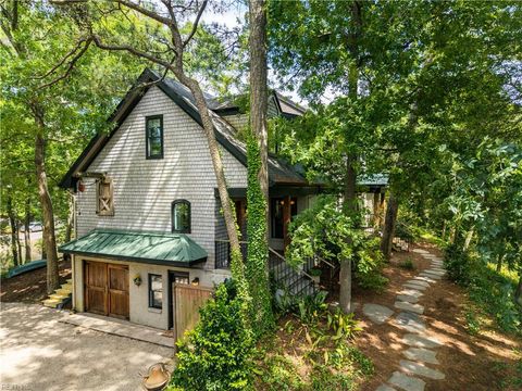 440 Goodspeed RD Virginia Beach VA 23451