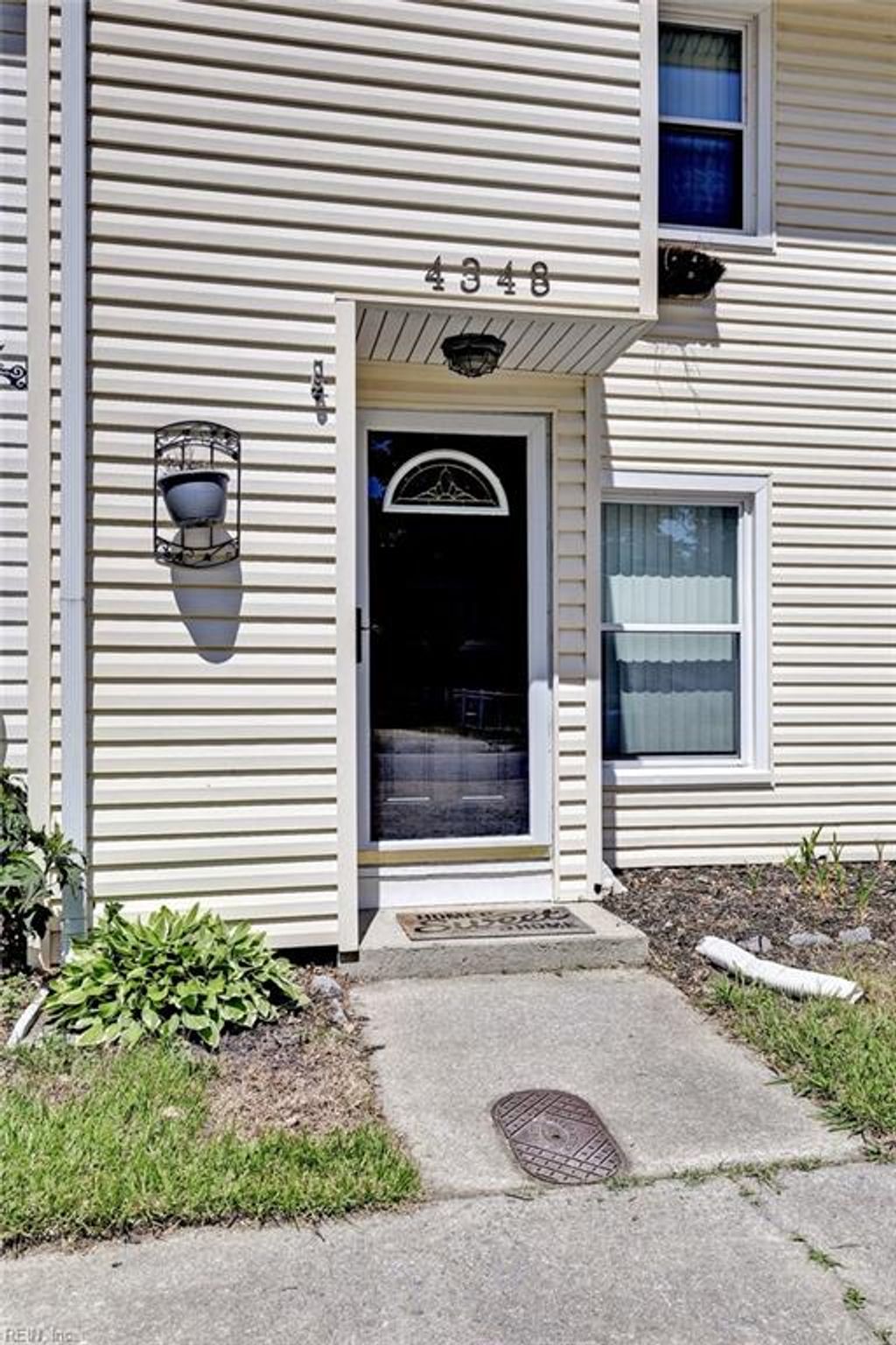 Photo of 4348 Stafford Drive, Chesapeake, VA 23321 (MLS # 10633559)