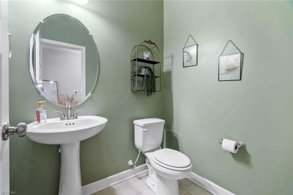 Norfolk, Virginia 23518, United States, 4 Bedrooms Bedrooms, ,3 BathroomsBathrooms,Residential,Pending,134201