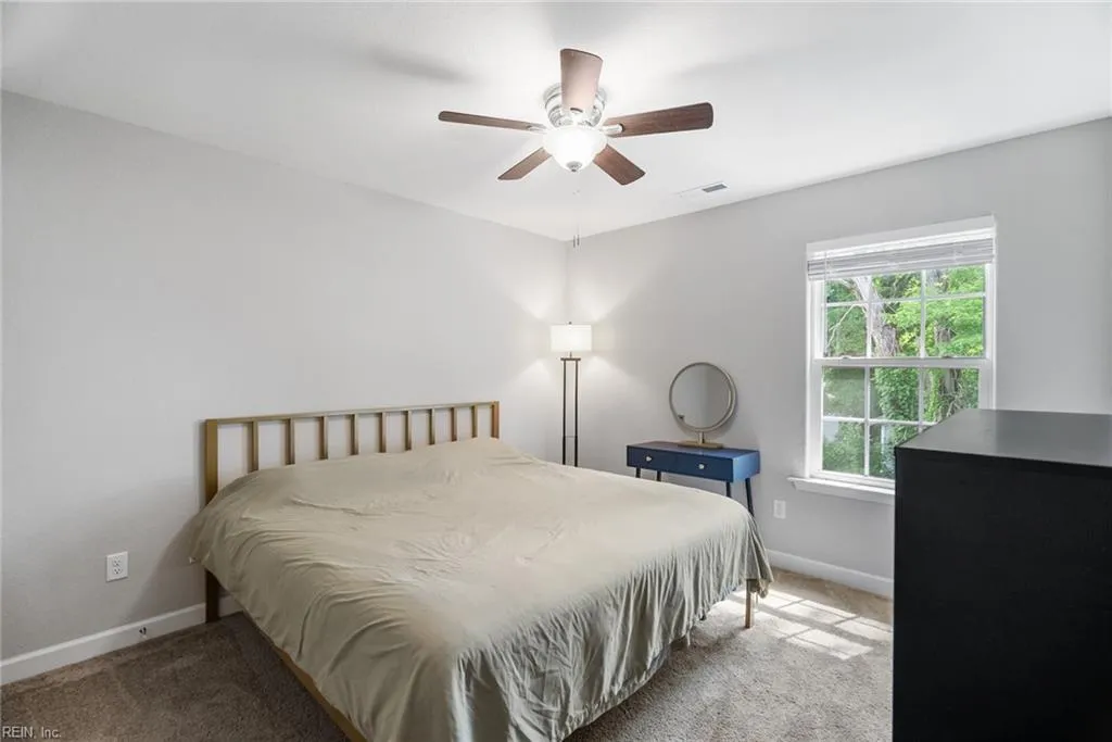 Norfolk, Virginia 23518, United States, 4 Bedrooms Bedrooms, ,3 BathroomsBathrooms,Residential,Pending,134201