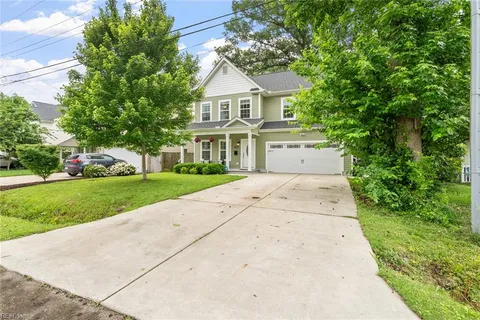 MLS: 10584255