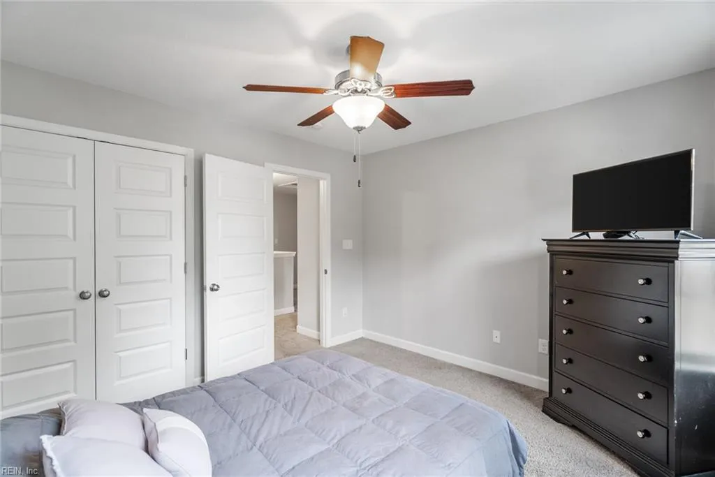 Norfolk, Virginia 23518, United States, 4 Bedrooms Bedrooms, ,3 BathroomsBathrooms,Residential,Pending,134201