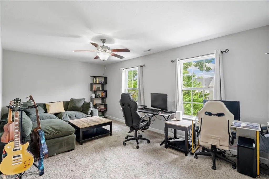 Norfolk, Virginia 23518, United States, 4 Bedrooms Bedrooms, ,3 BathroomsBathrooms,Residential,Pending,134201