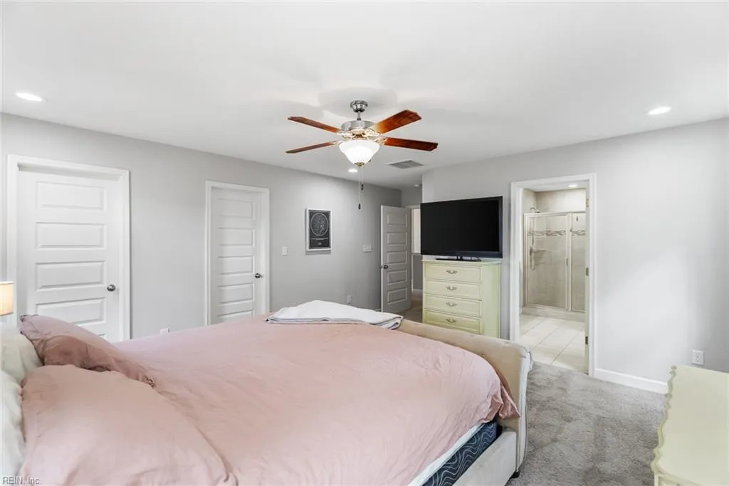 Norfolk, Virginia 23518, United States, 4 Bedrooms Bedrooms, ,3 BathroomsBathrooms,Residential,Pending,134201