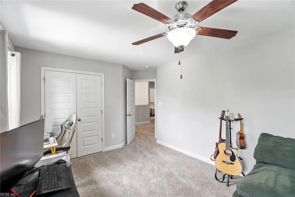 Norfolk, Virginia 23518, United States, 4 Bedrooms Bedrooms, ,3 BathroomsBathrooms,Residential,Pending,134201