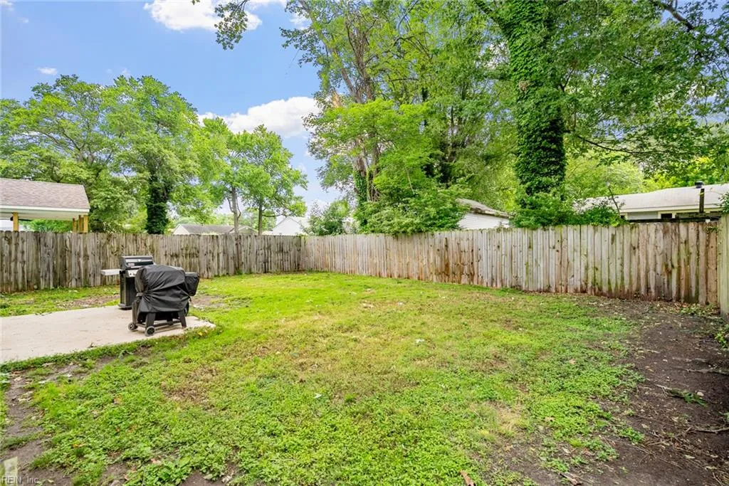 Norfolk, Virginia 23518, United States, 4 Bedrooms Bedrooms, ,3 BathroomsBathrooms,Residential,Pending,134201