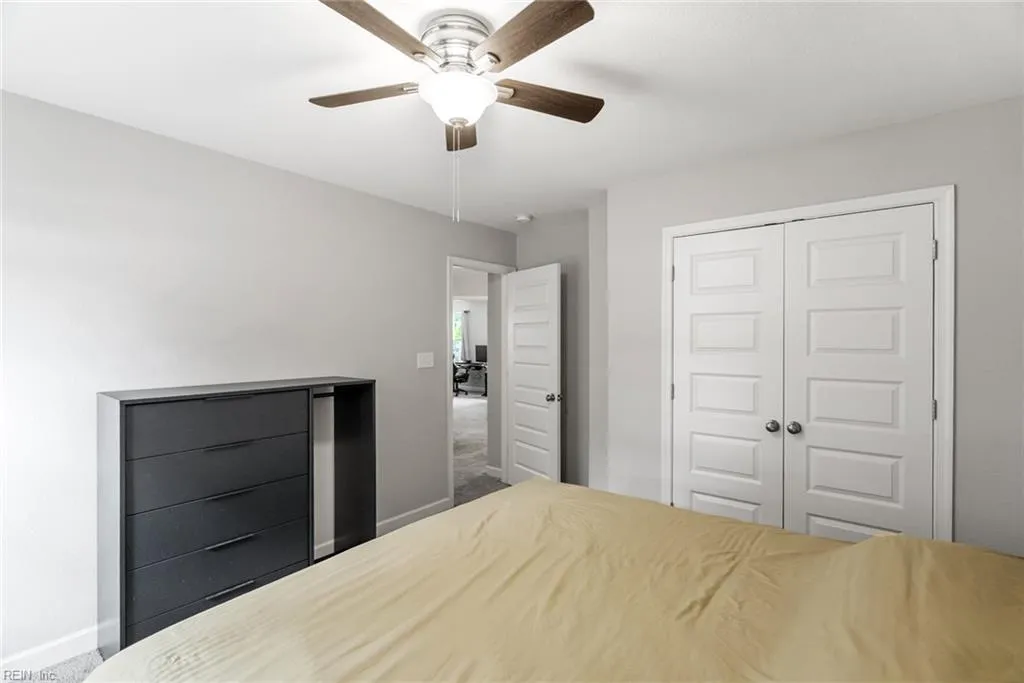 Norfolk, Virginia 23518, United States, 4 Bedrooms Bedrooms, ,3 BathroomsBathrooms,Residential,Pending,134201