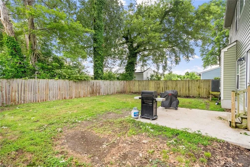 Norfolk, Virginia 23518, United States, 4 Bedrooms Bedrooms, ,3 BathroomsBathrooms,Residential,Pending,134201