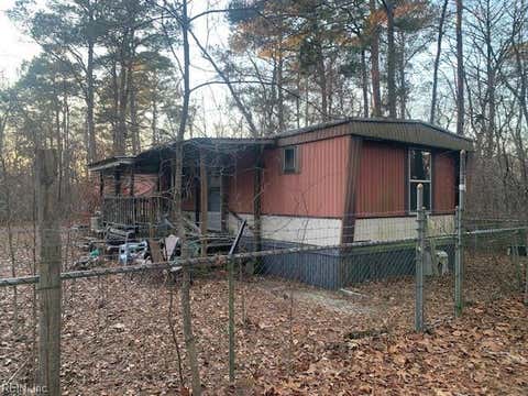 Photo for 5217 Blackie LN