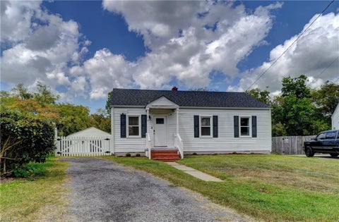 Photo for 16 Bradley AVE