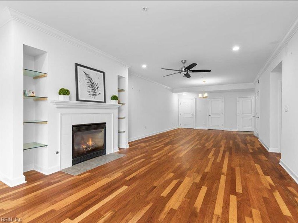 Photo of 4250 Granby Street #107, Norfolk, VA 23504 (MLS # 10622944)