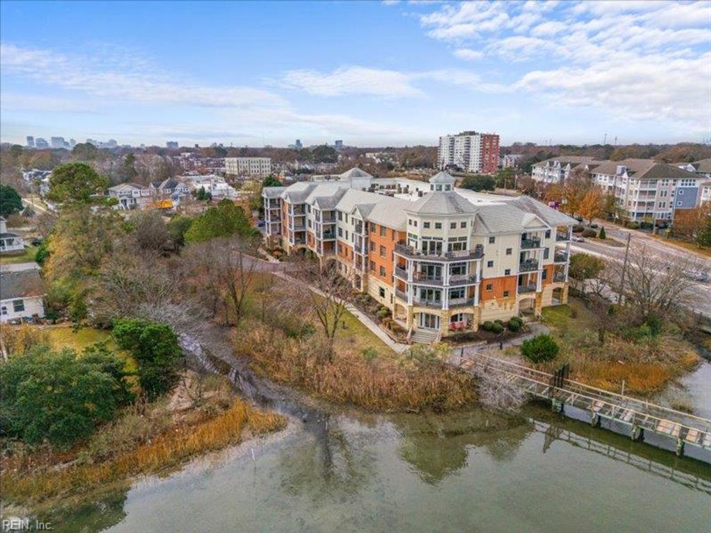 Photo of 4250 Granby Street #107, Norfolk, VA 23504 (MLS # 10622944)