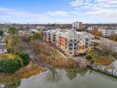 Photo for 4250 Granby ST 107