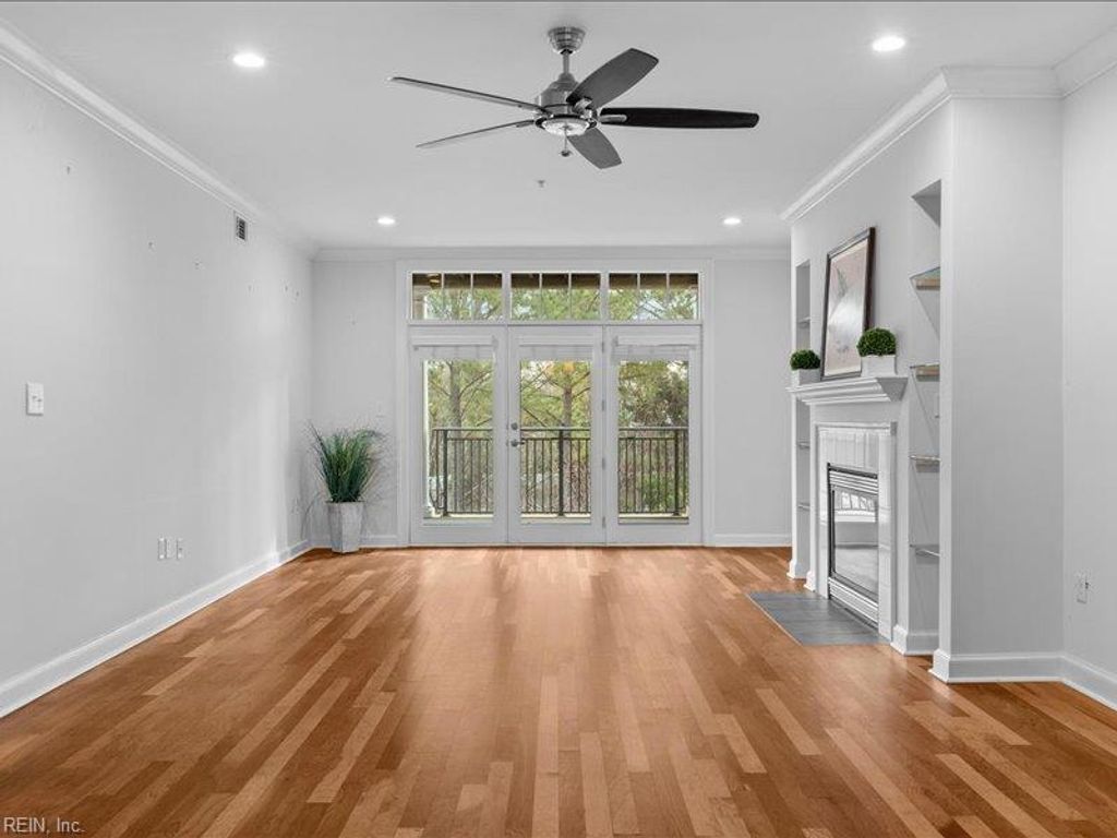 Photo of 4250 Granby Street #107, Norfolk, VA 23504 (MLS # 10622944)