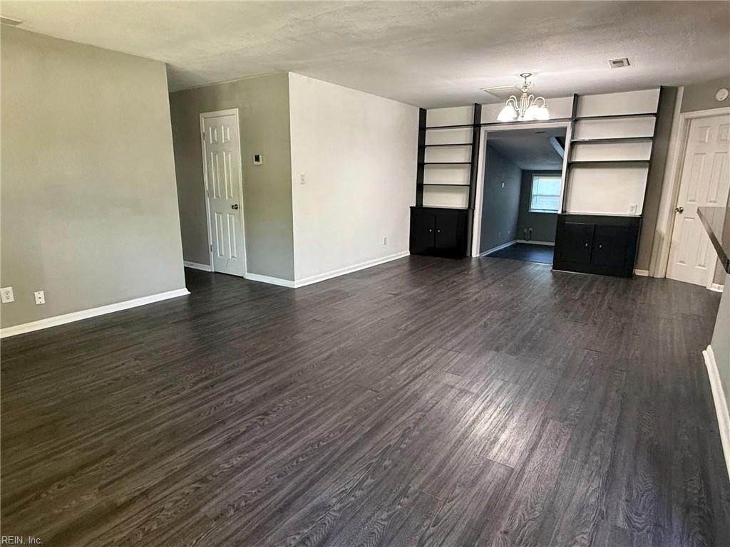 Photo of 3029 Ole Towne Lane, Virginia Beach, VA 23452 (MLS # 10658339)