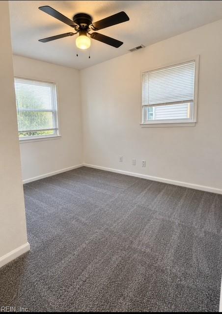 Photo of 3029 Ole Towne Lane, Virginia Beach, VA 23452 (MLS # 10658339)