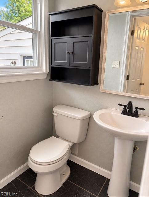 Photo of 3029 Ole Towne Lane, Virginia Beach, VA 23452 (MLS # 10658339)