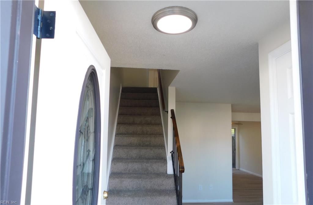 Photo of 1050 Commonwealth Place, Virginia Beach, VA 23464 (MLS # 10618901)