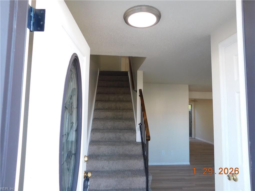 Photo of 1050 Commonwealth Place, Virginia Beach, VA 23464 (MLS # 10618901)