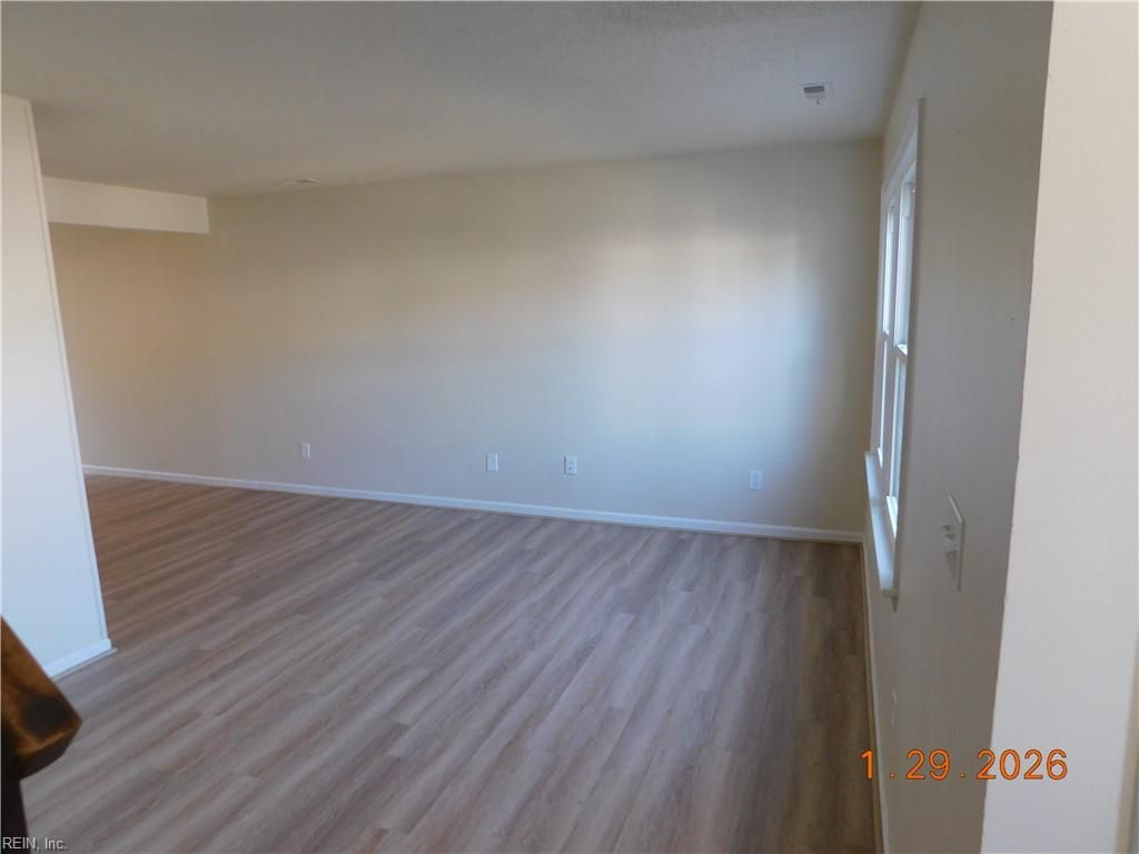 Photo of 1050 Commonwealth Place, Virginia Beach, VA 23464 (MLS # 10618901)