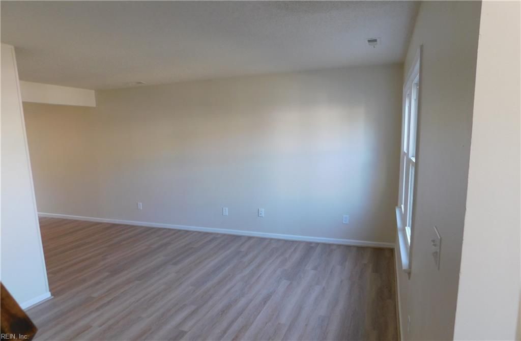 Photo of 1050 Commonwealth Place, Virginia Beach, VA 23464 (MLS # 10618901)