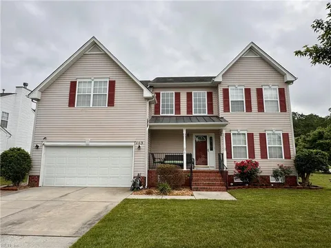 MLS: 10582678