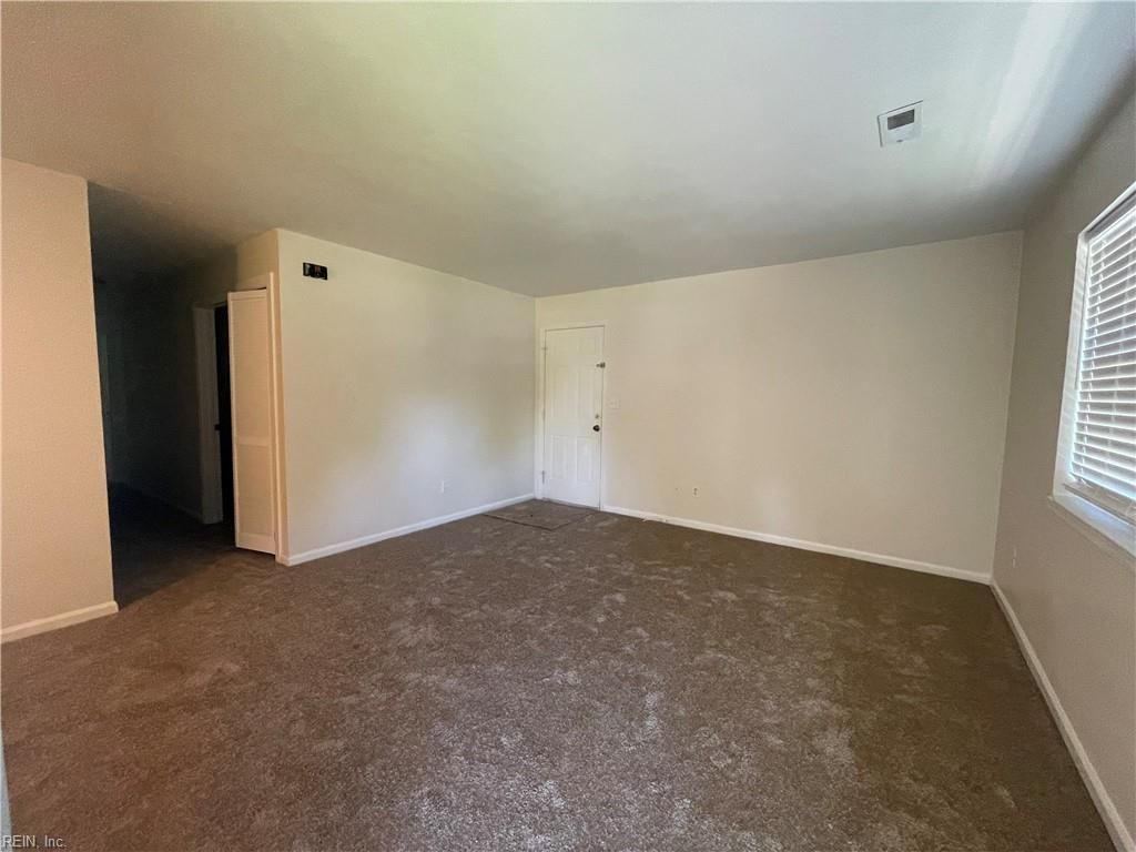 Photo of 4613 Hardy Court #B, Suffolk, VA 23435 (MLS # 10633568)