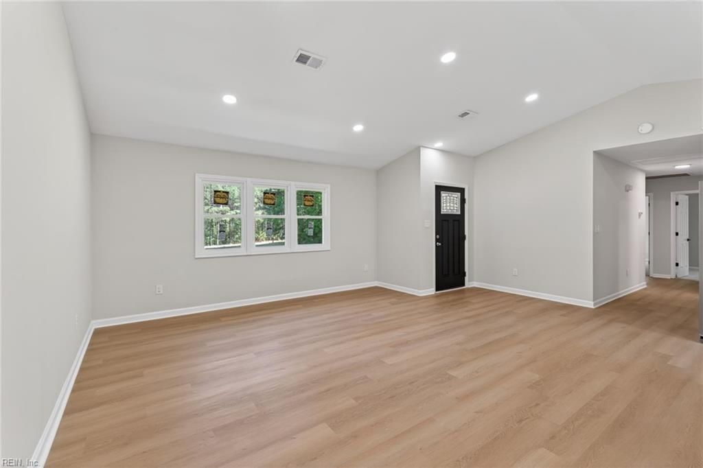 Photo of 7396 Birch Island Road, Wakefield, VA 23888 (MLS # 10633269)