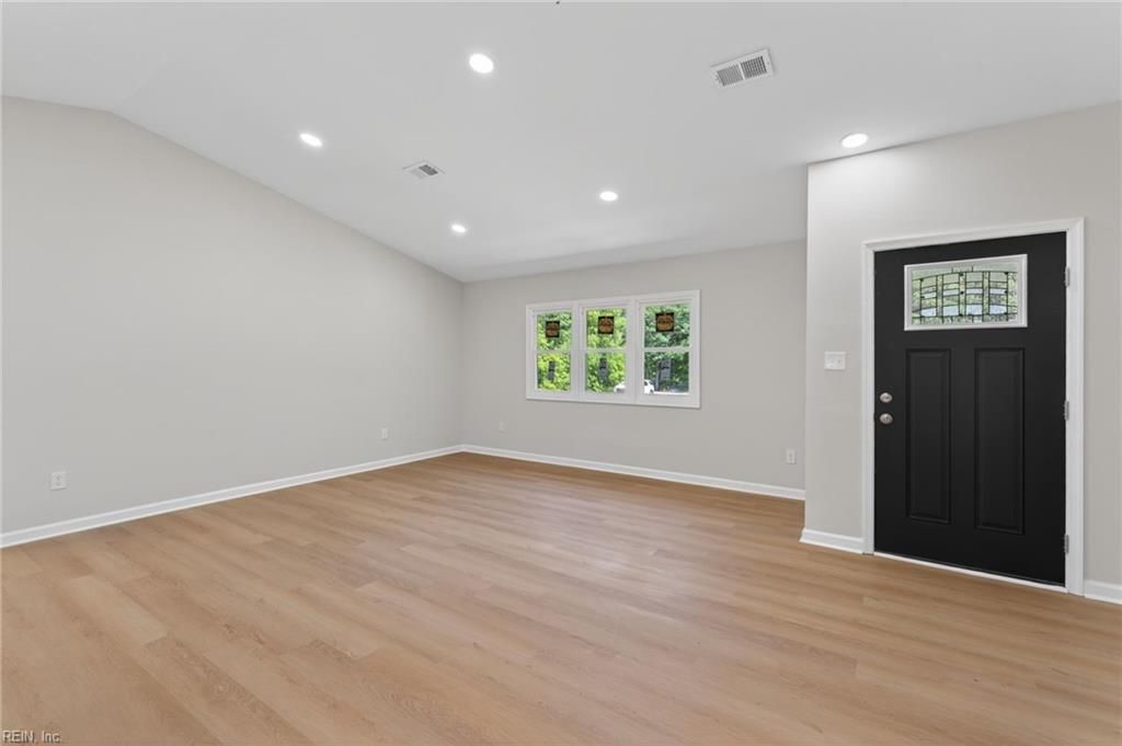 Photo of 7396 Birch Island Road, Wakefield, VA 23888 (MLS # 10633269)