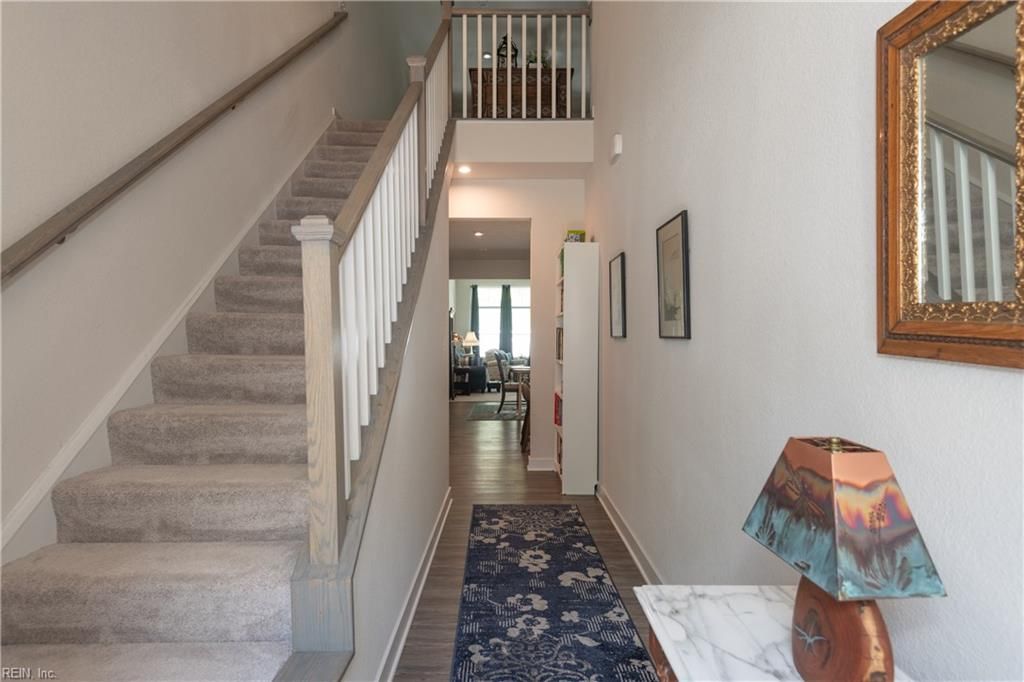 Photo of 500 Eldridge Lane, Chesapeake, VA 23323 (MLS # 10615593)