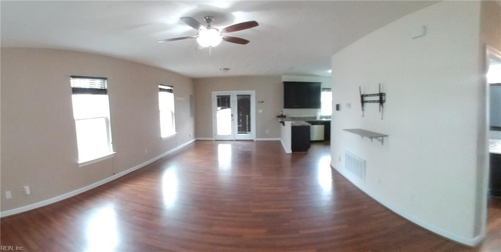 Photo of 1230 Booth Street, Norfolk, VA 23504 (MLS # 10630908)