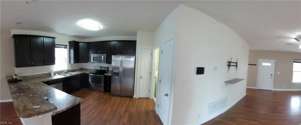 Photo of 1230 Booth Street, Norfolk, VA 23504 (MLS # 10630908)