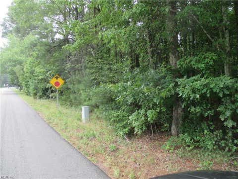 Photo for 5701 Old Union RD
