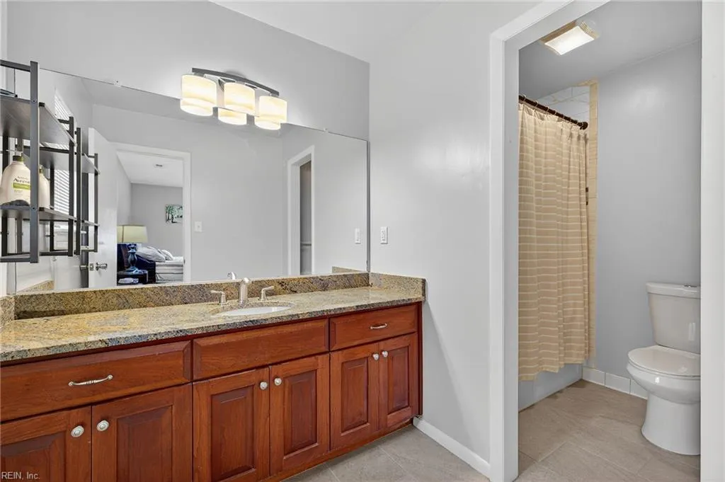 Virginia Beach, Virginia 23454, United States, 4 Bedrooms Bedrooms, ,2 BathroomsBathrooms,Residential,Pending,250596