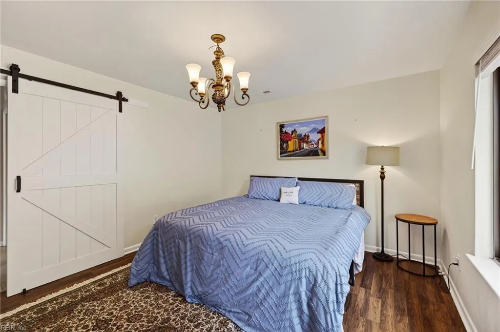 Virginia Beach, Virginia 23454, United States, 4 Bedrooms Bedrooms, ,2 BathroomsBathrooms,Residential,Pending,250596