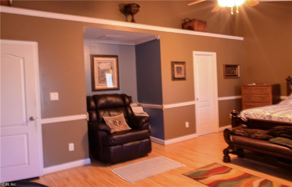Photo of 11 Bohnert Drive, Hampton, VA 23666 (MLS # 10650690)