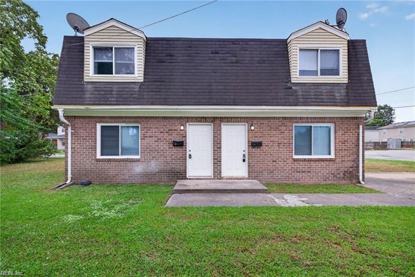 3747 S CAPE HENRY AVE # B, NORFOLK, VA 23502 - Image 9d9fe5b8fc0845a3c6a68aa2d17faa0b/1352275945